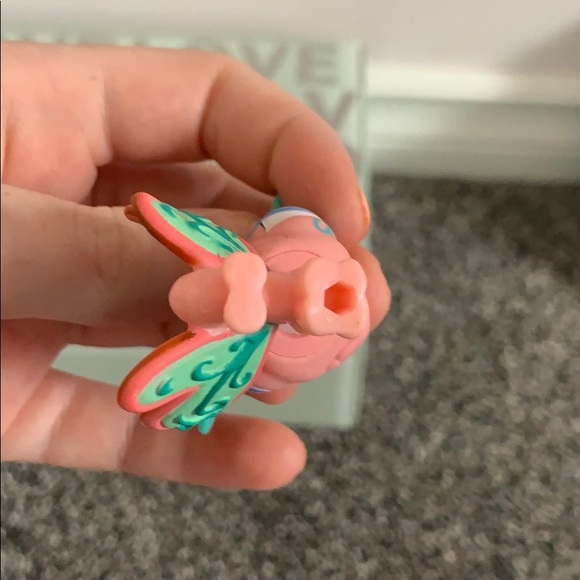 LPS 🦋 - Picture 3 of 6